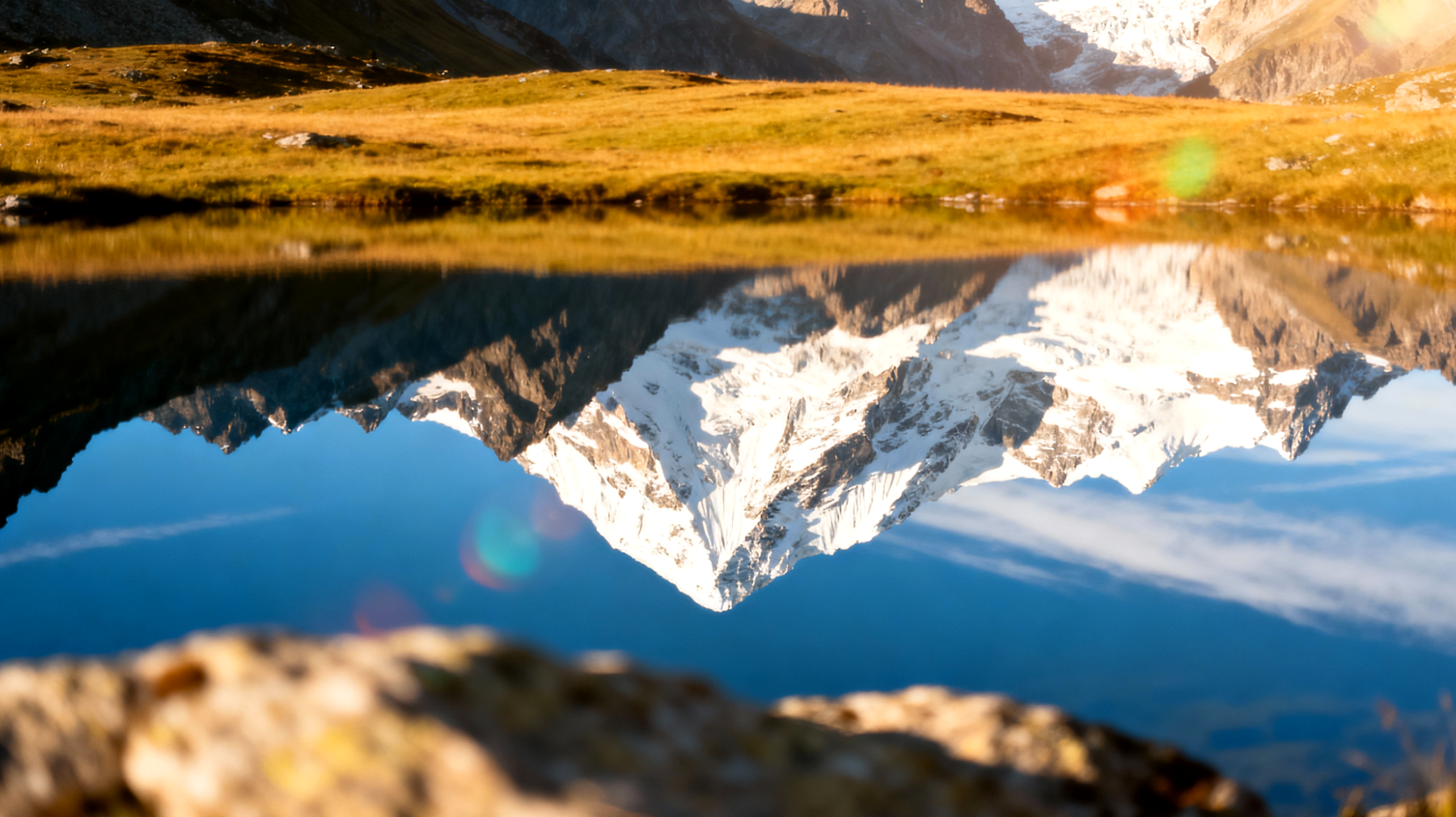 Chamonix-Mont-Blanc"