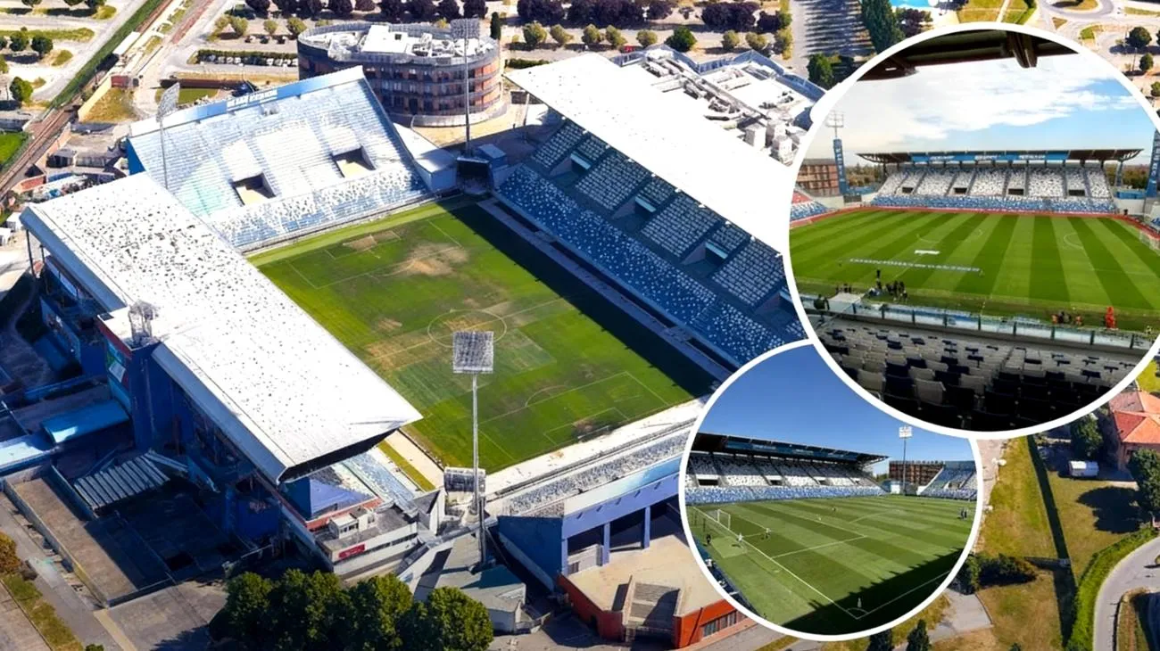 Cosa è successo in Sassuolo - Genoa che ha mandato in tilt Google: la verità dietro 100mila ricerche in 4 ore 2025-11-03T19:41:32.049Z"