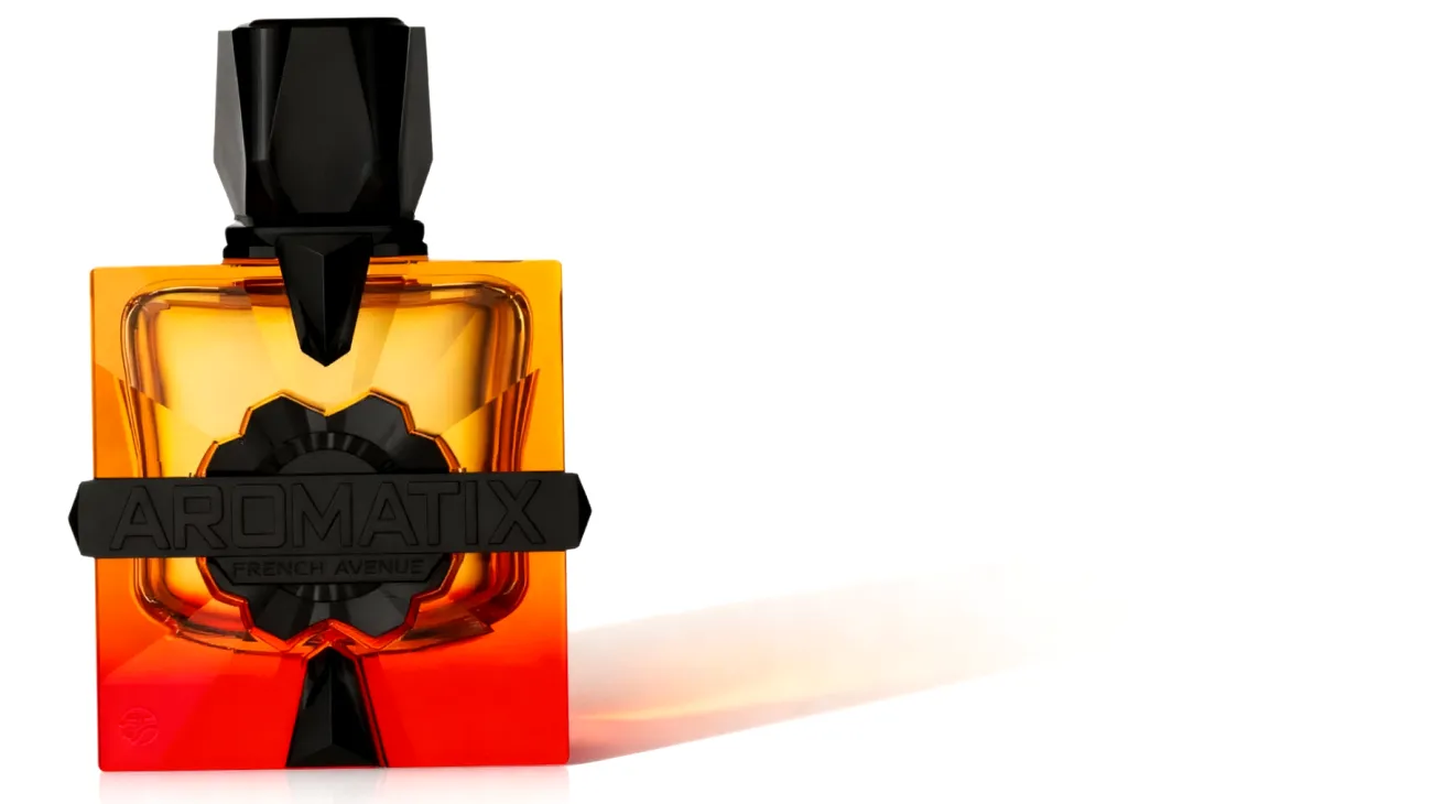 Forbidden Fruit2025-11-06T06:55:26.528Z"