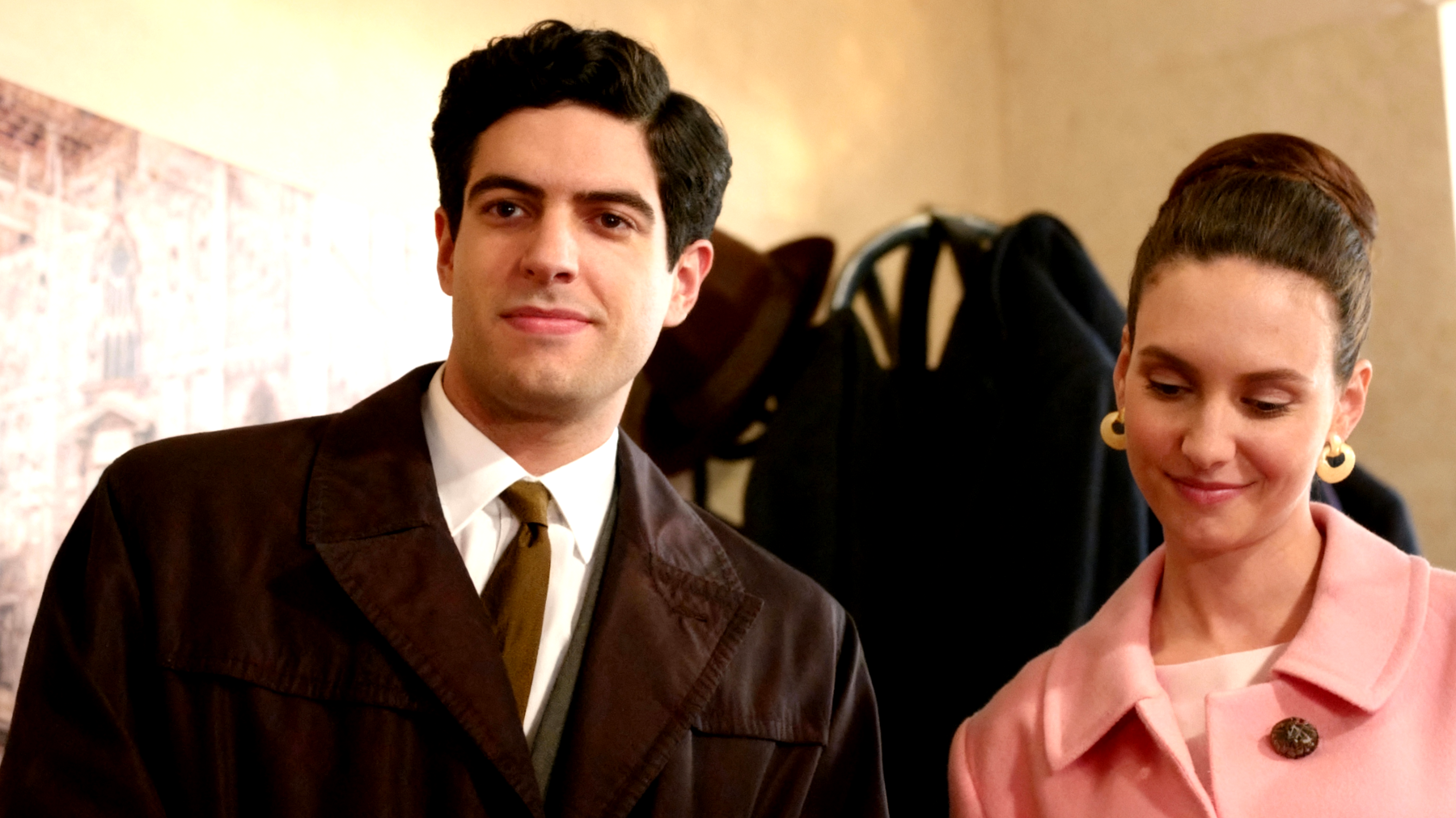 Il paradiso delle signore2025-11-11T07:01:16.812Z"