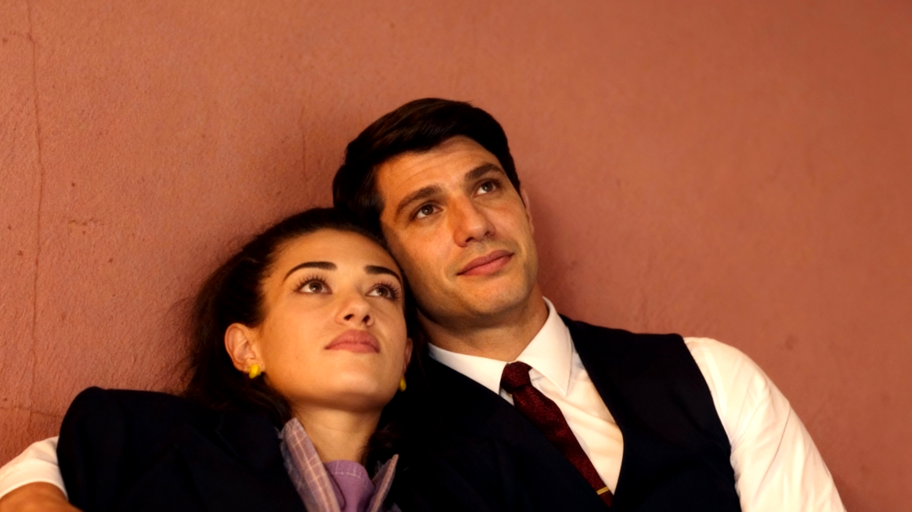 Il paradiso delle signore2025-11-16T07:13:07.428Z"