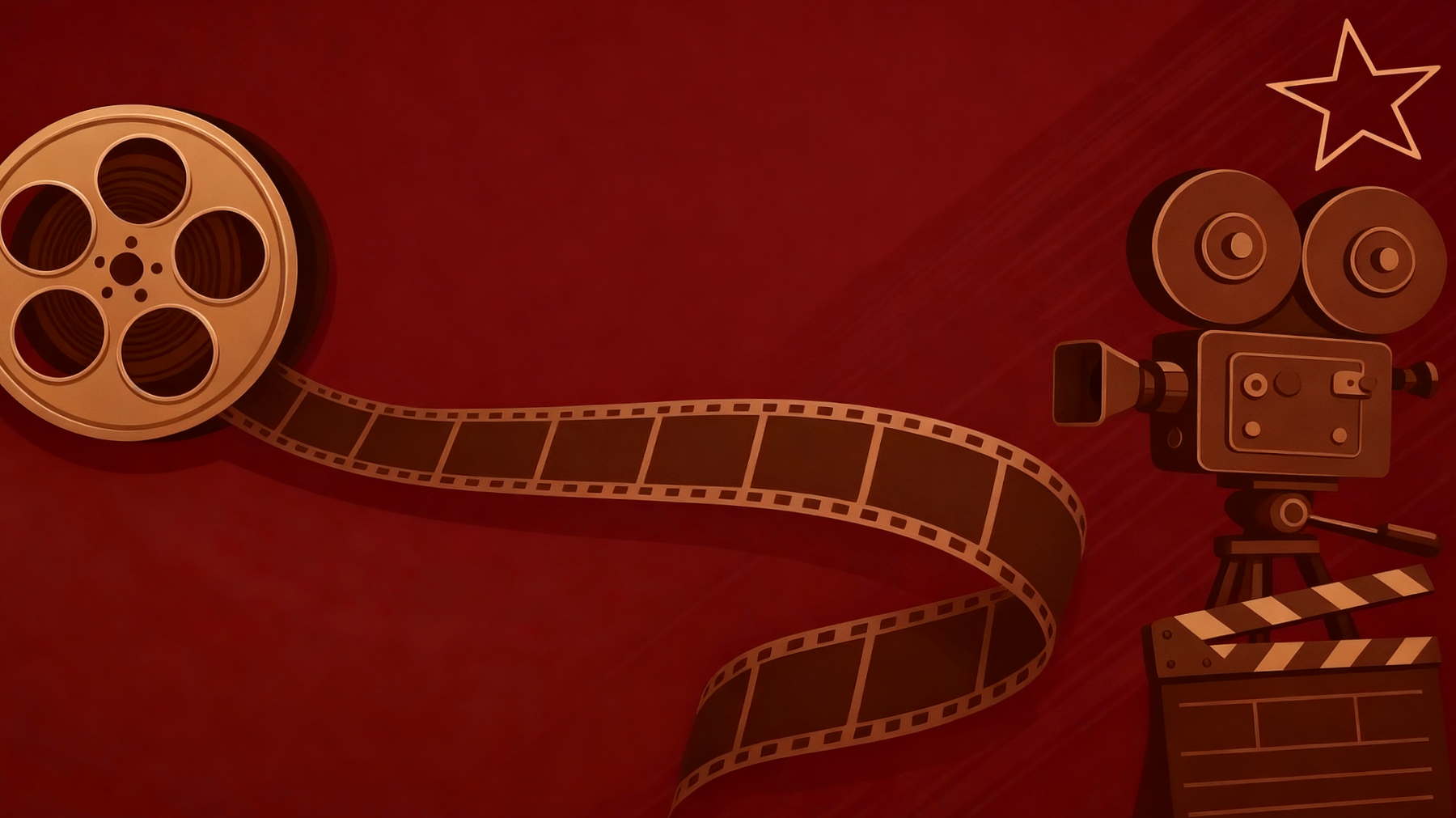 Il paradiso delle signore2025-11-17T07:01:41.375Z"