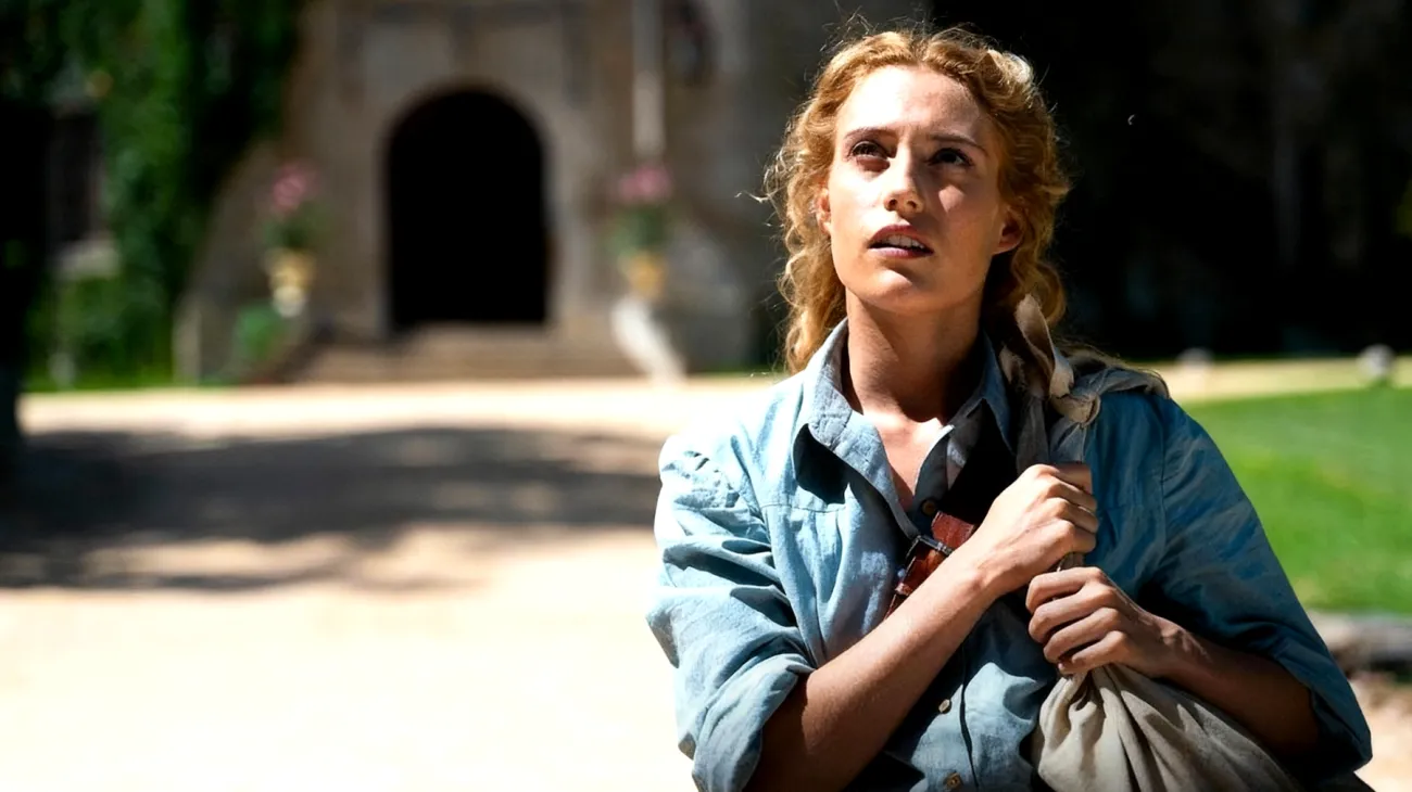 La Promessa 2025-11-04T07:04:03.523Z"