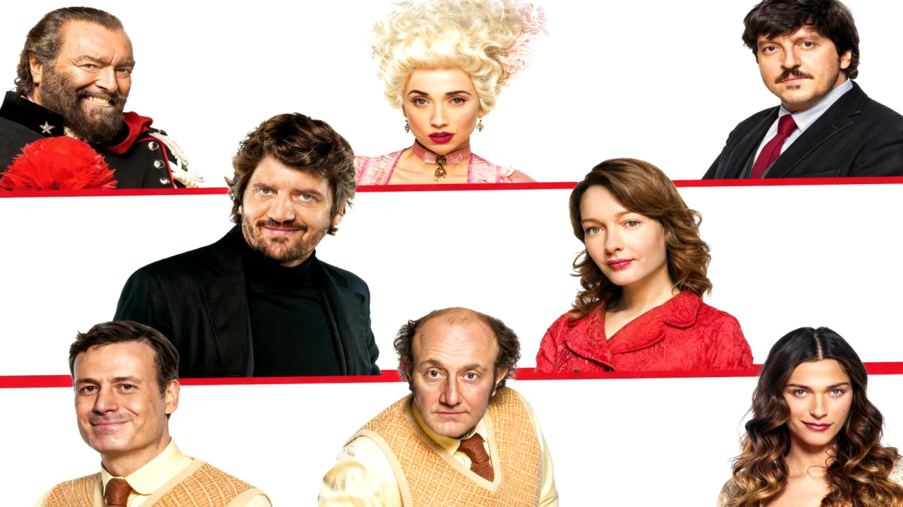 La Promessa 2025-11-08T06:39:24.710Z"