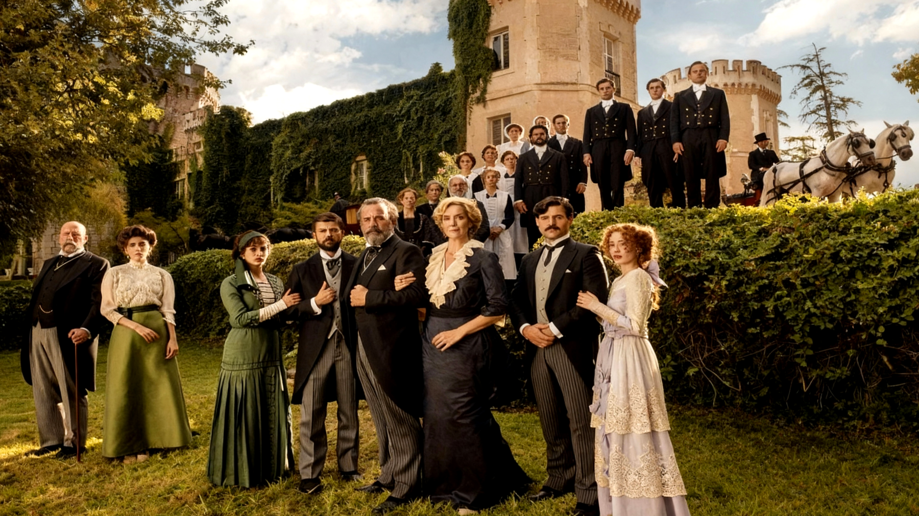 La Promessa 2025-11-16T06:50:35.659Z"