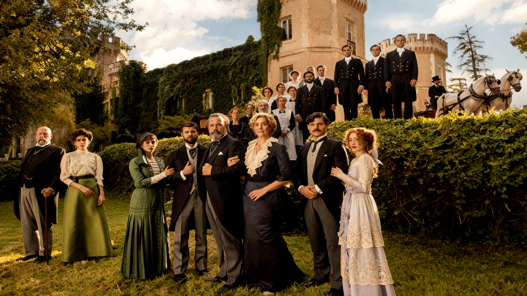 La Promessa 2025-11-17T06:39:01.810Z"