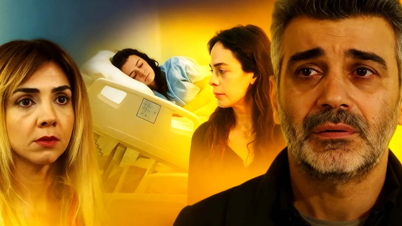 La forza di una donna2025-11-07T06:40:08.609Z"