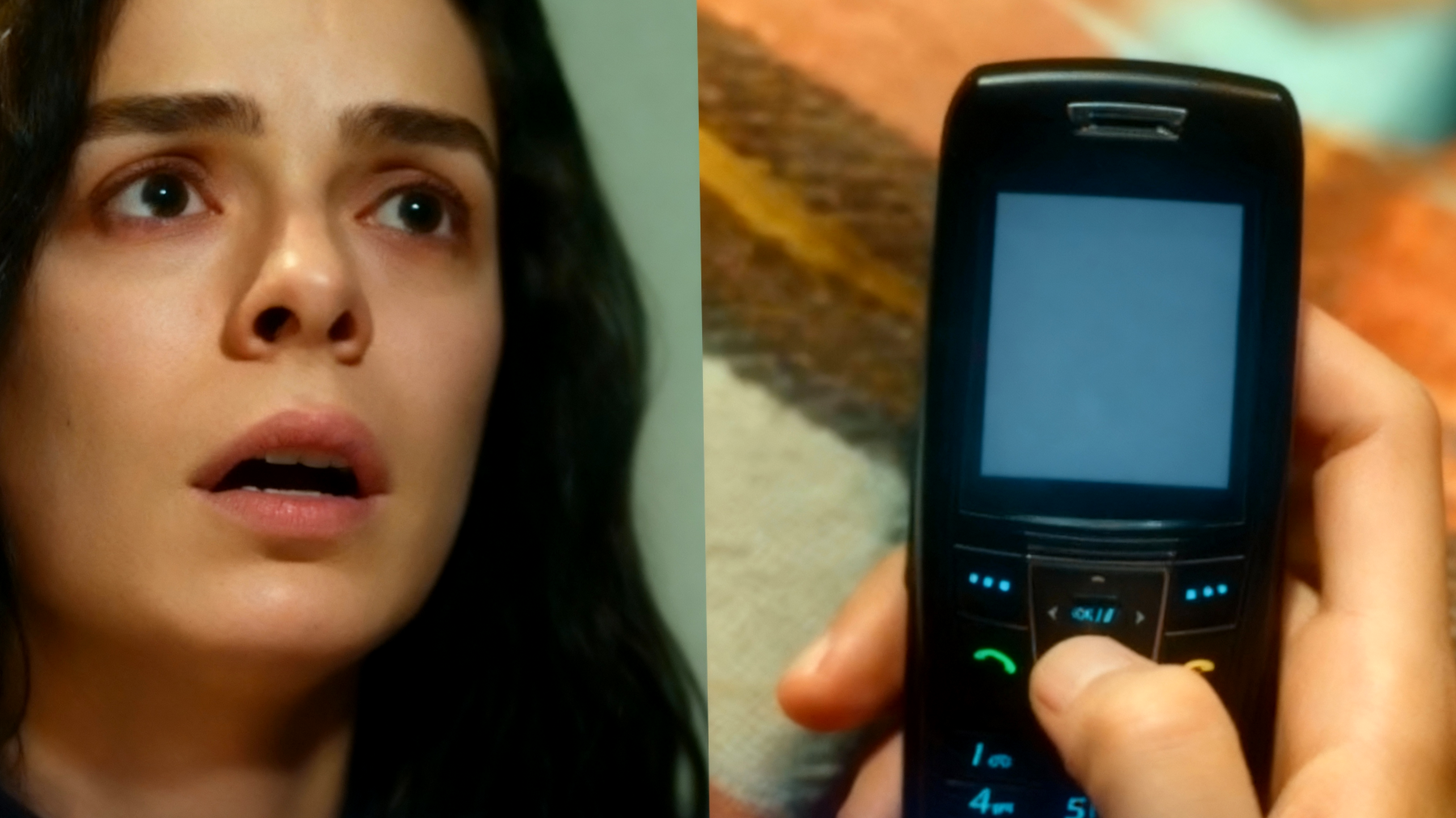 La forza di una donna2025-11-13T07:02:22.747Z"