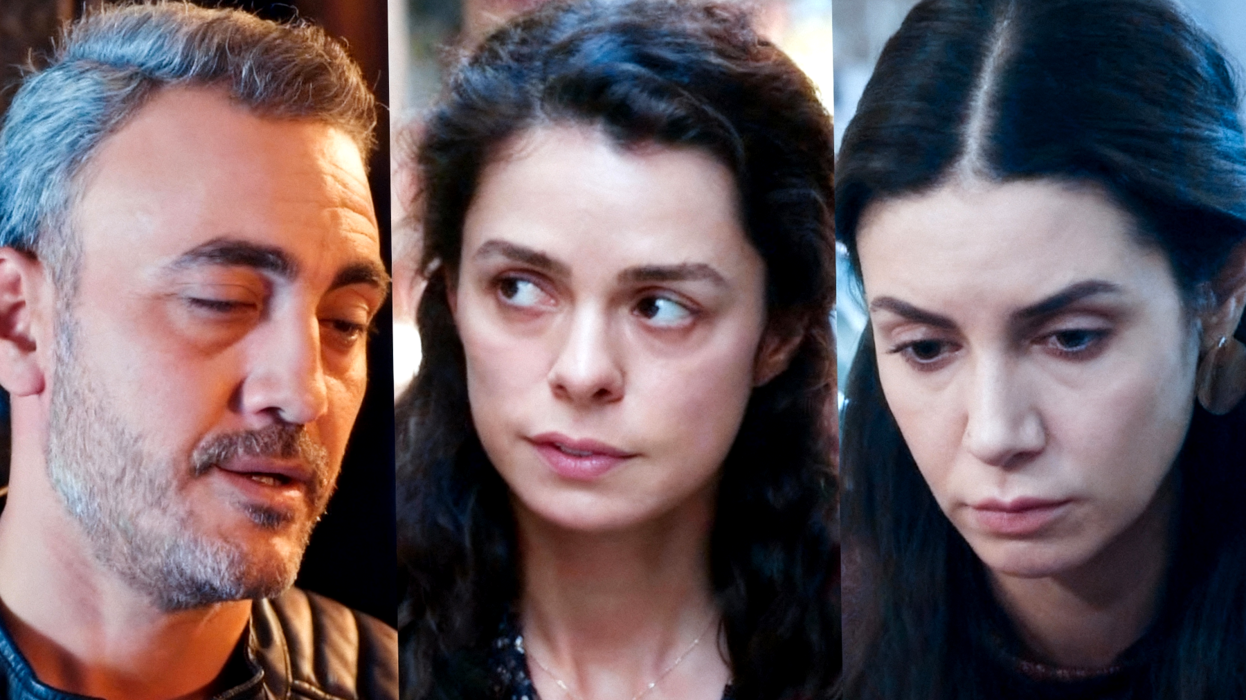 La forza di una donna2025-11-14T06:50:02.070Z"