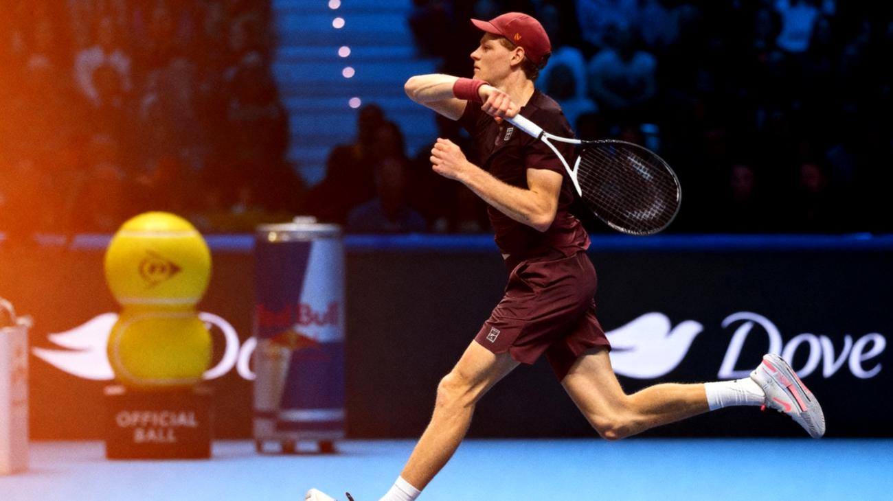 La mossa di Jannik Sinner che ha scatenato 100.000 ricerche in poche ore 2025-11-14T17:01:27.878Z"