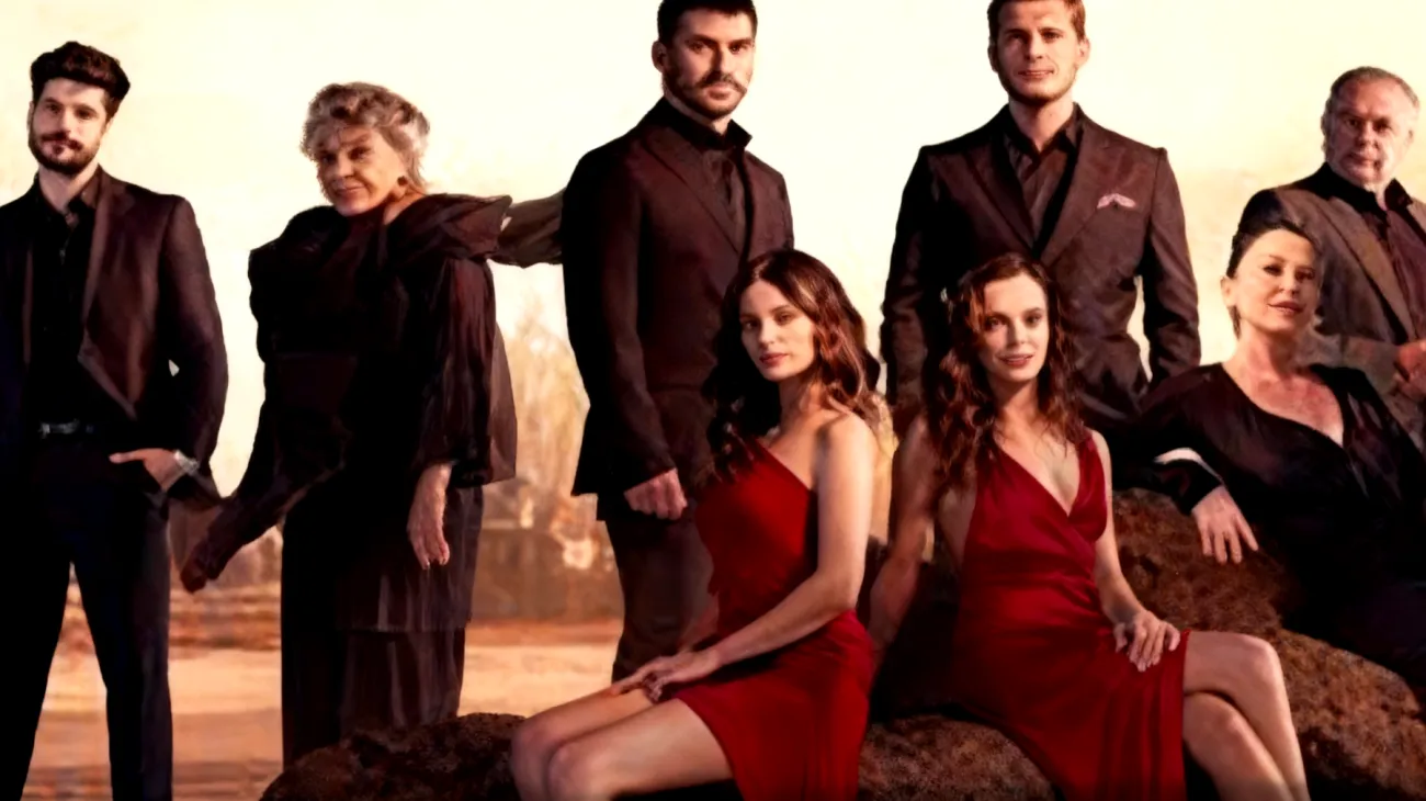 La notte nel cuore2025-11-08T07:05:03.679Z"