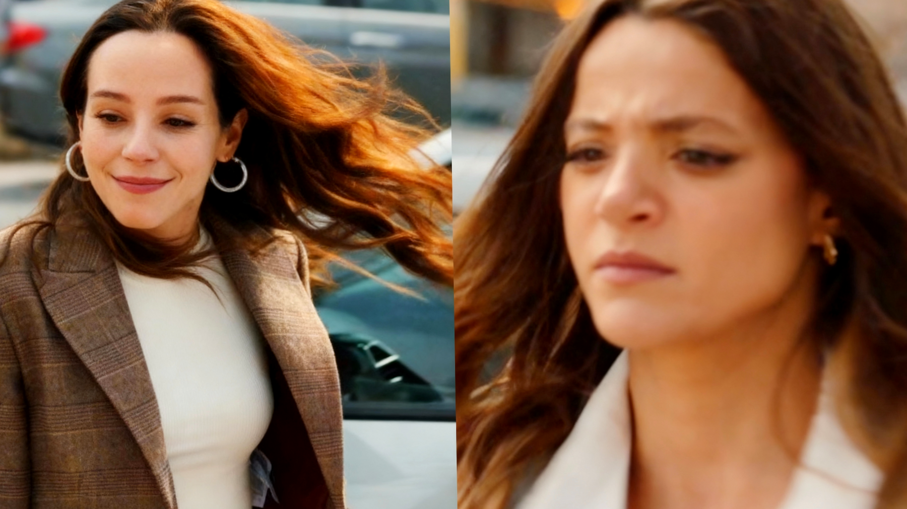 La notte nel cuore2025-11-12T06:51:04.326Z"