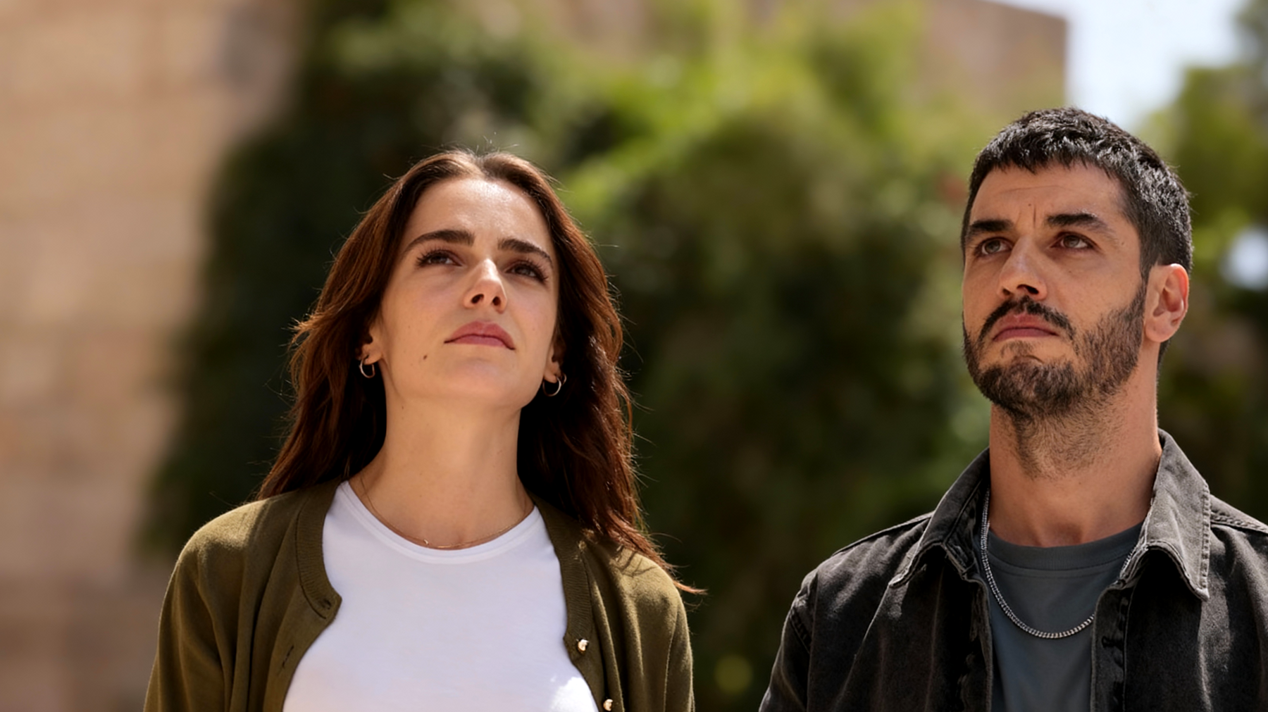 La notte nel cuore2025-11-15T06:39:46.982Z"