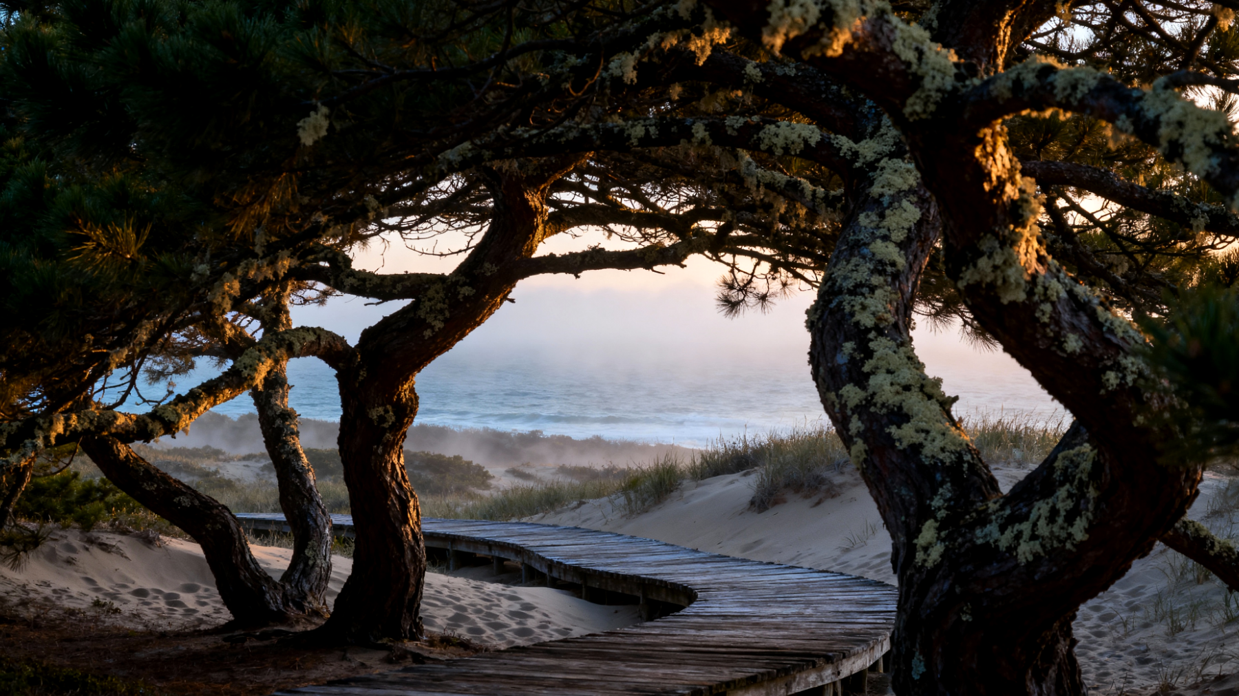 Parco Nazionale di Lahemaa"