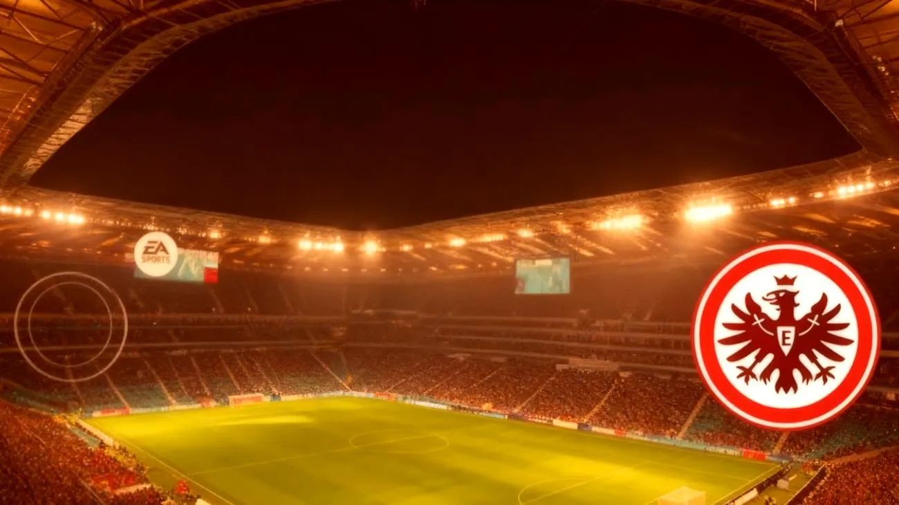 Perché Napoli - Eintracht ha generato più ricerche di qualsiasi altra partita: la verità che nessuno ti ha detto 2025-11-04T19:41:11.221Z"