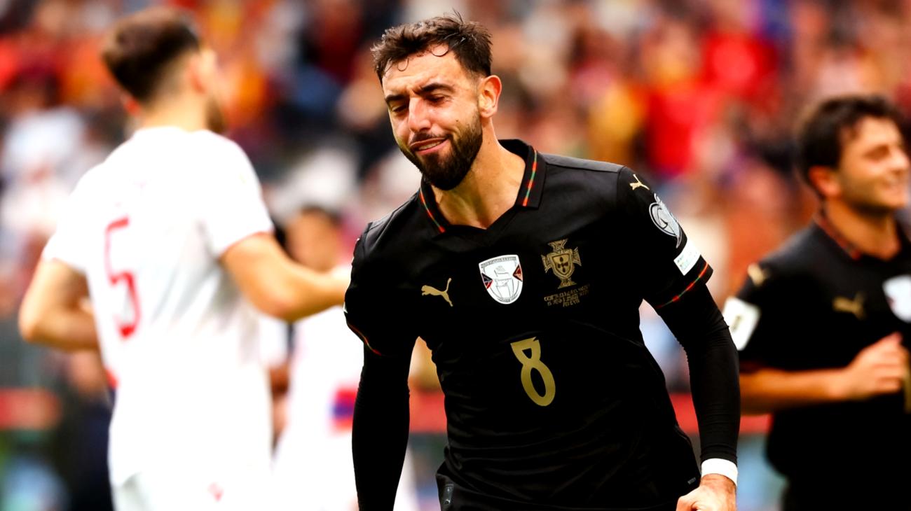 Portogallo-Armenia 9-1: i dettagli che non ti hanno raccontato di questa goleada storica 2025-11-16T17:00:48.508Z"