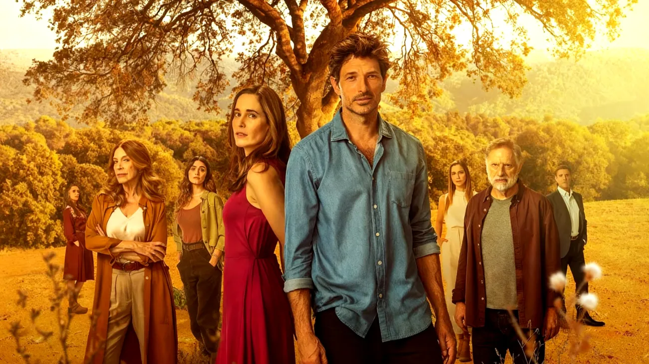 Ritorno a las sabinas2025-11-05T07:02:22.166Z"