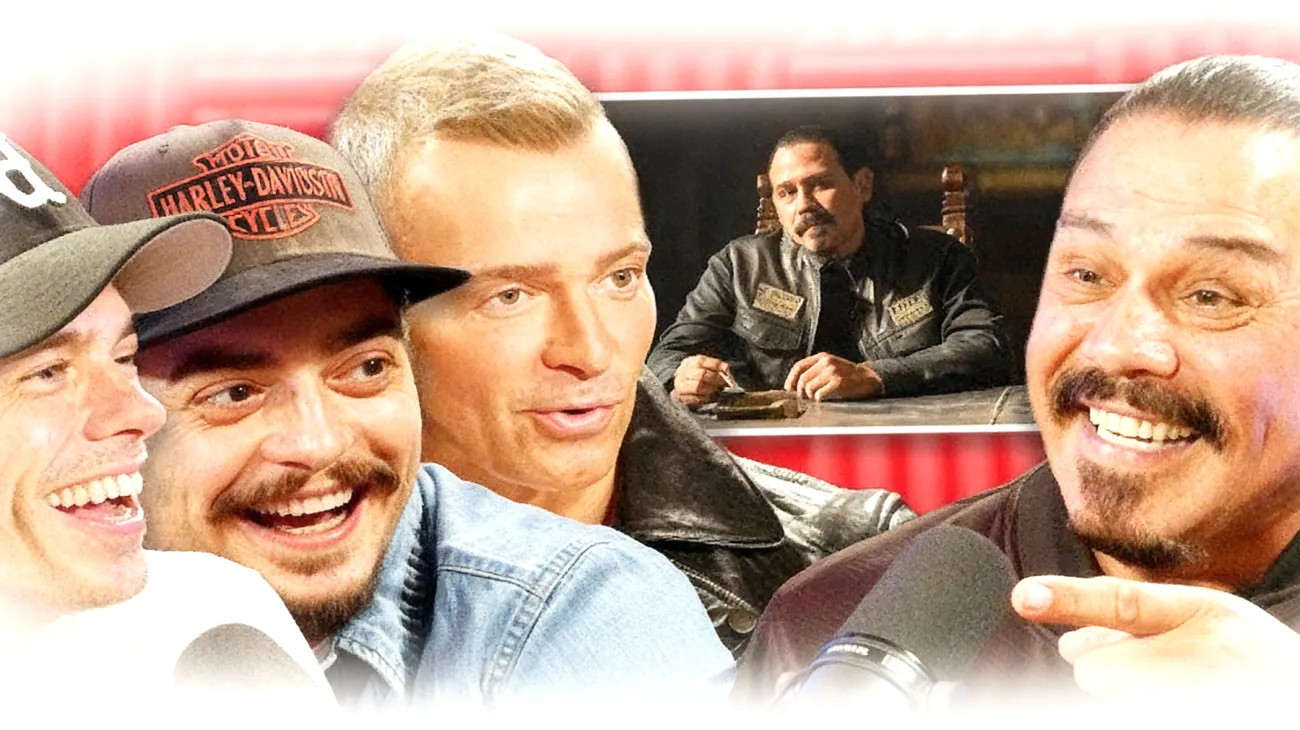 Ritorno a las sabinas2025-11-10T06:40:19.264Z"