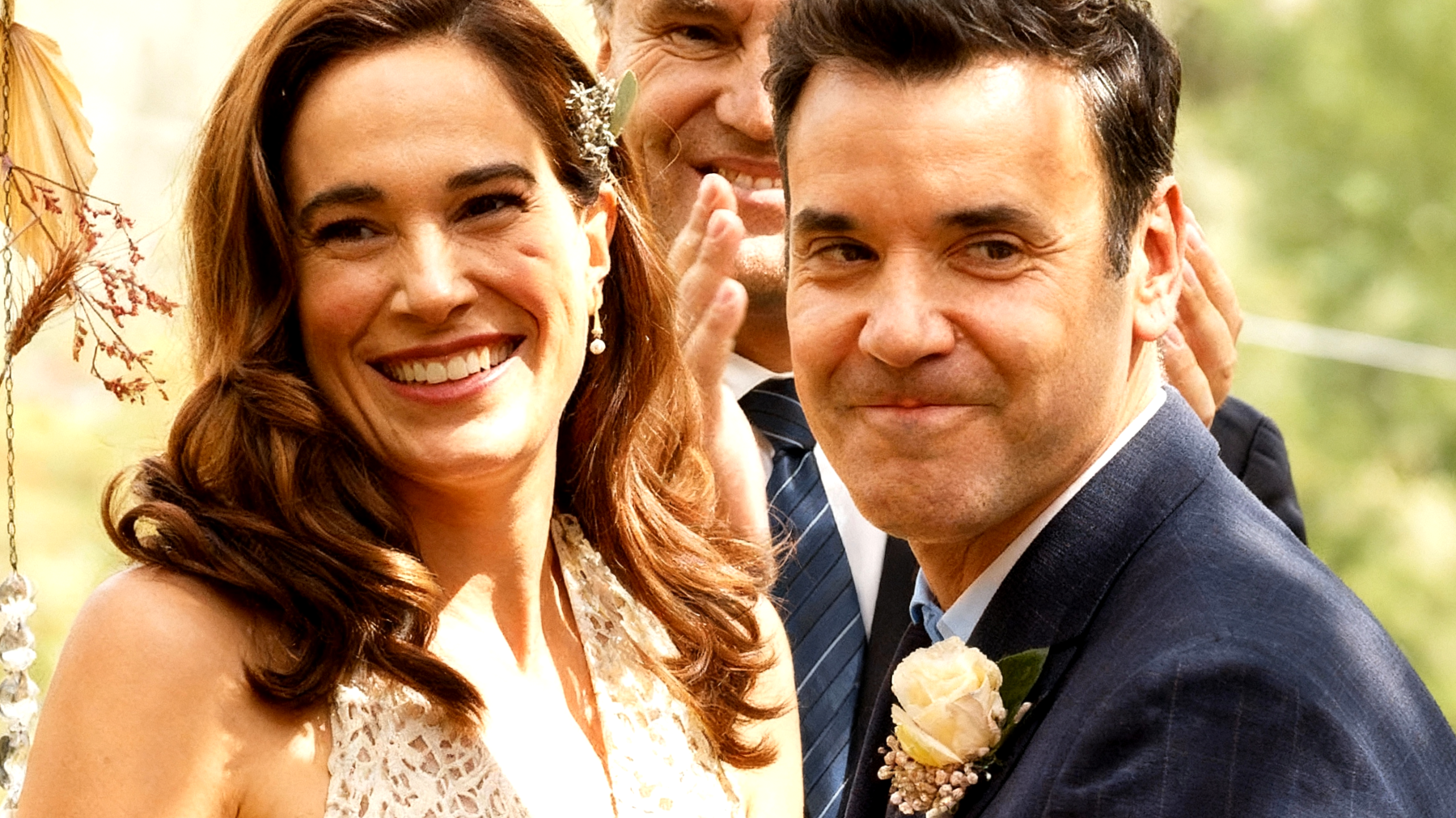 Ritorno a las sabinas2025-11-17T06:50:19.676Z"