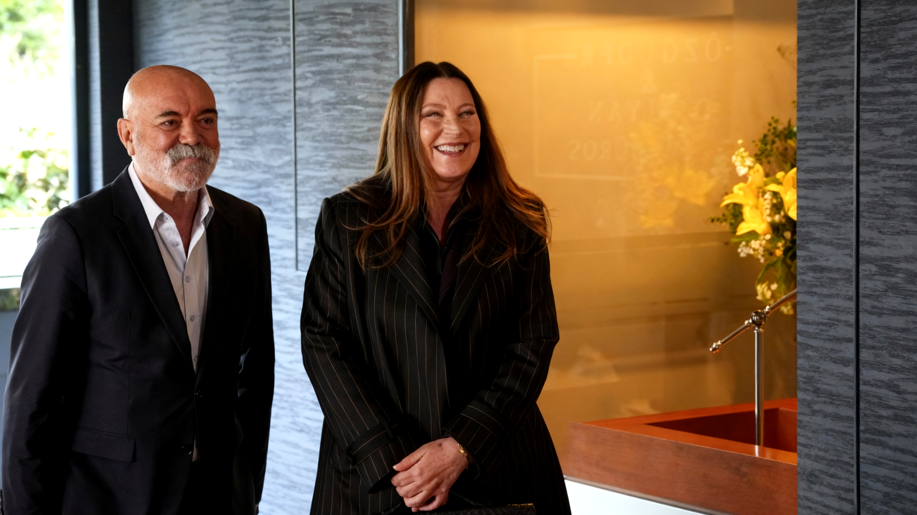 Tradimento 2025-11-13T06:39:31.970Z"