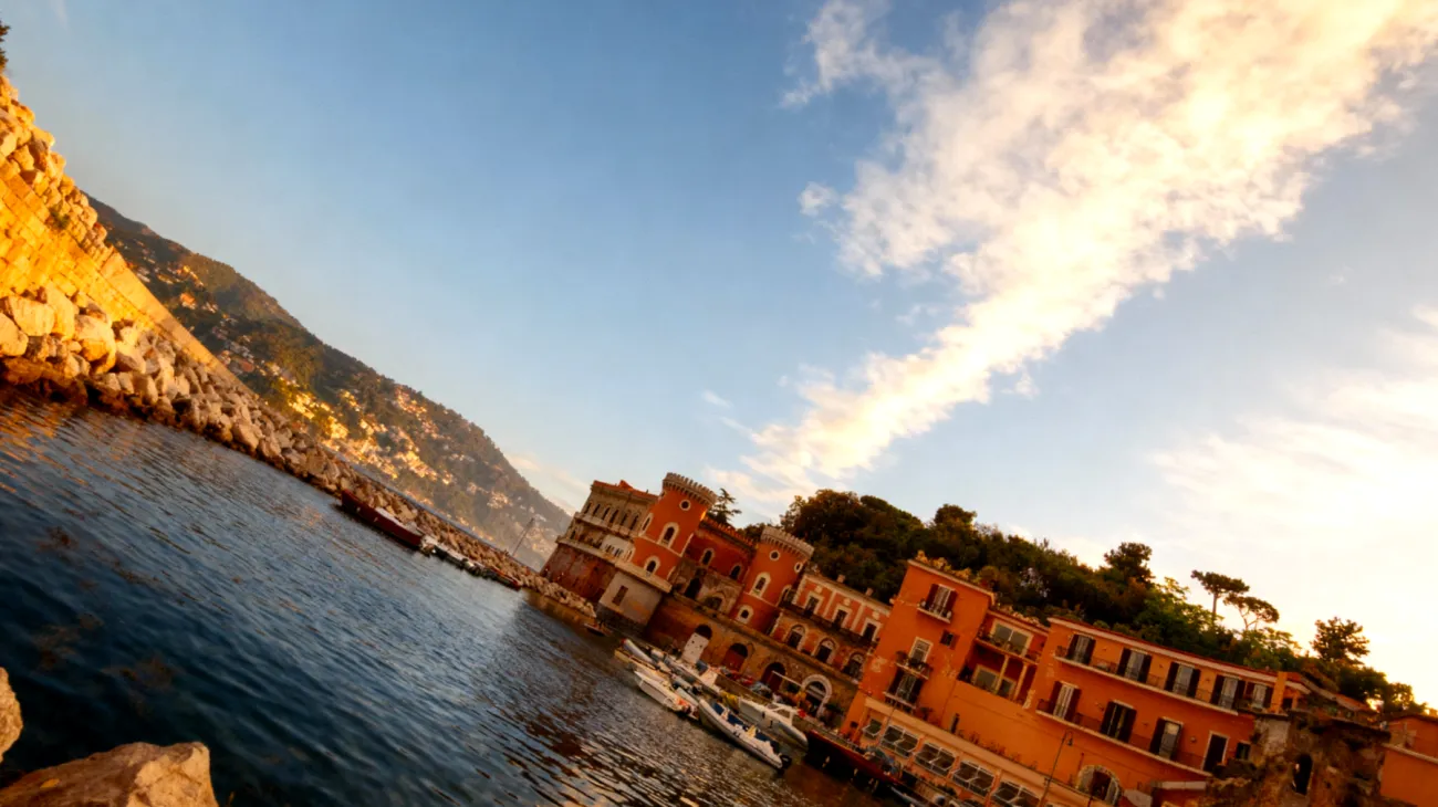 Un posto al sole 2025-11-05T06:50:37.966Z"