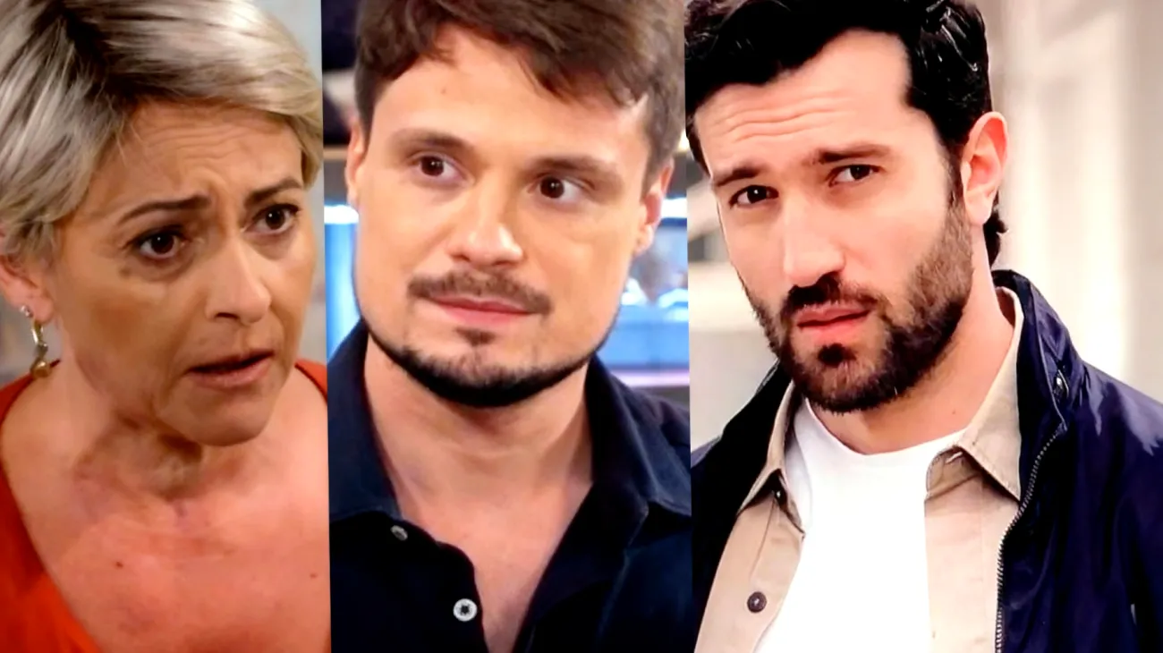 Un posto al sole 2025-11-06T06:42:21.799Z"