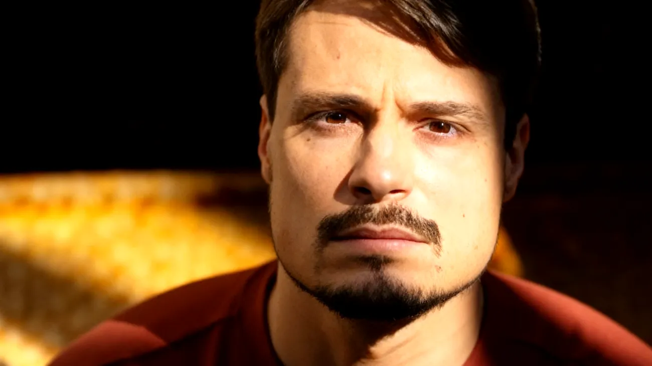 Un posto al sole 2025-11-09T06:50:36.791Z"