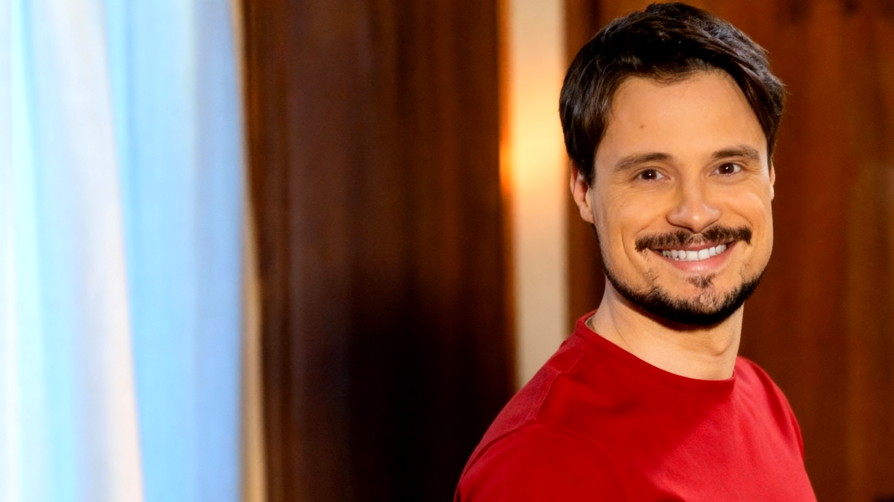 Un posto al sole 2025-11-11T06:38:47.188Z"