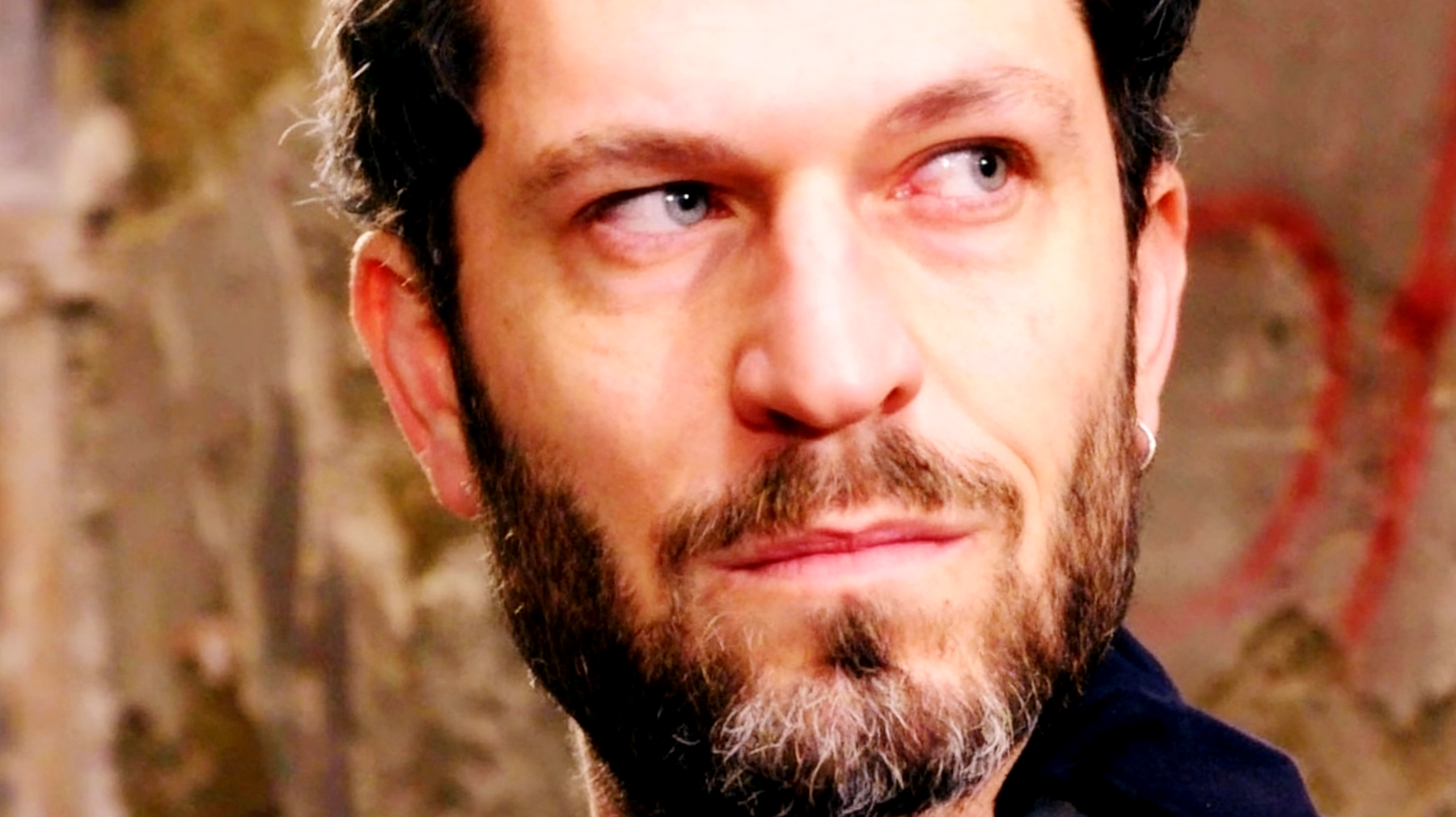 Un posto al sole 2025-11-16T06:39:07.678Z"