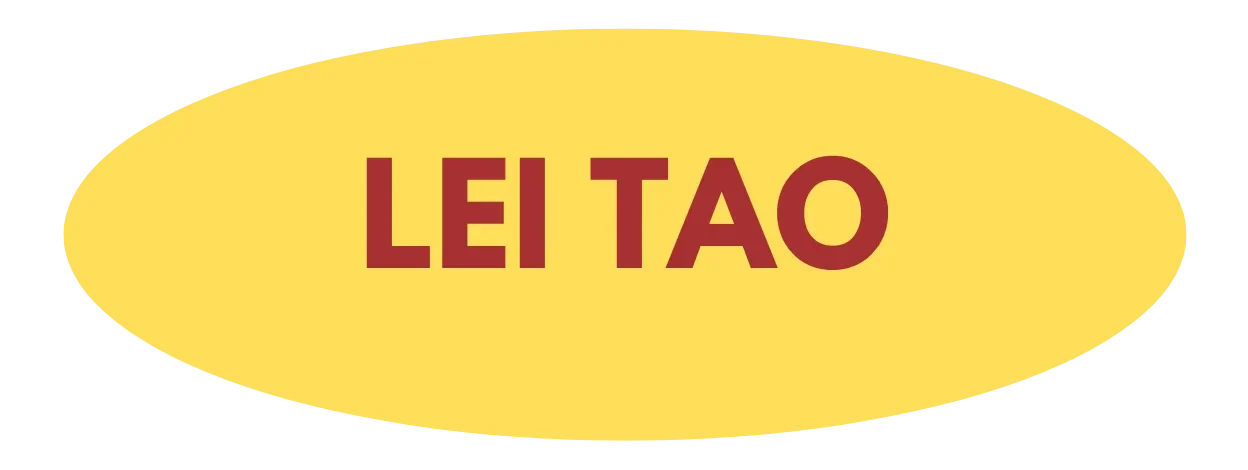Lei Tao