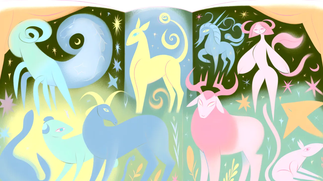 oroscopo del mattino 2025-11-03T19:22:56.176Z"