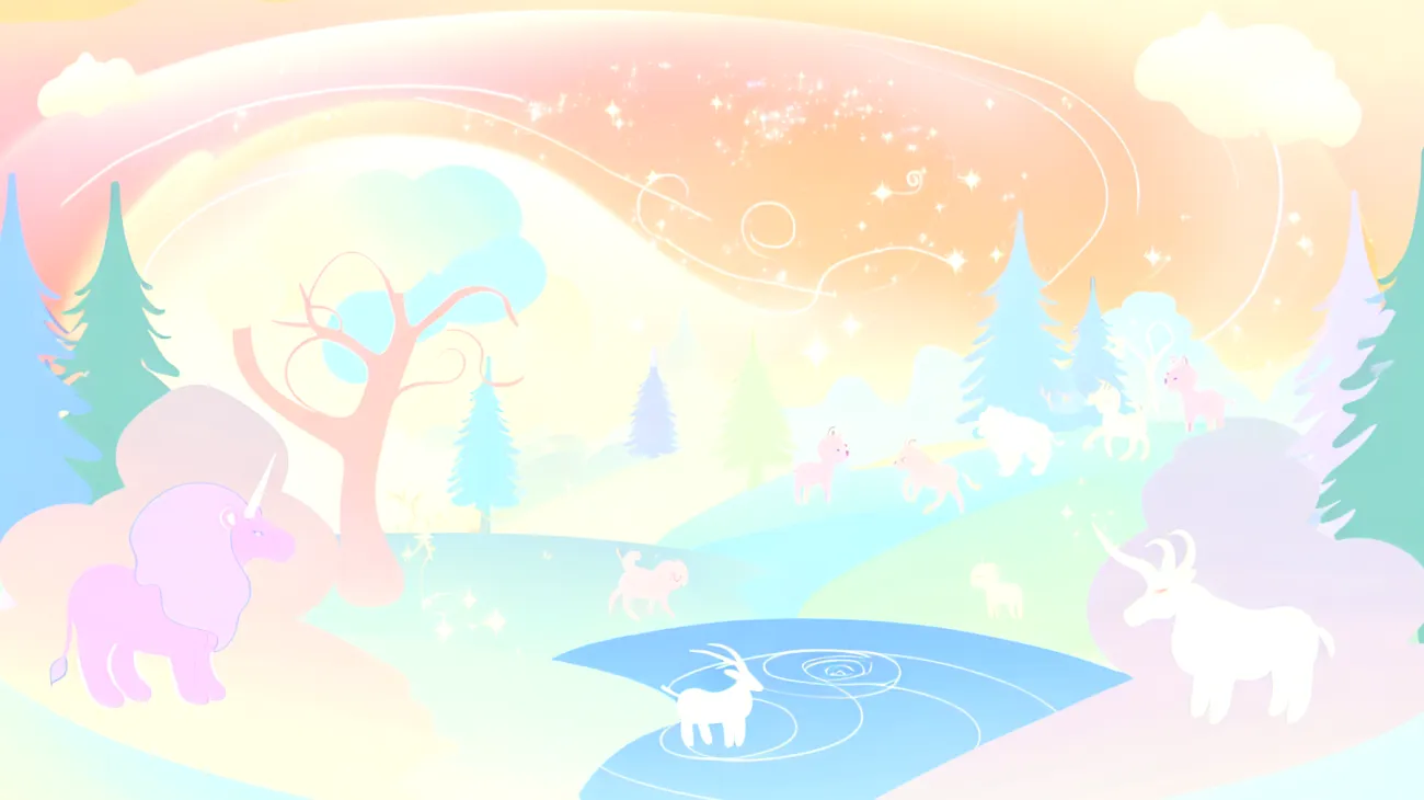 oroscopo del mattino 2025-11-04T19:21:50.166Z"