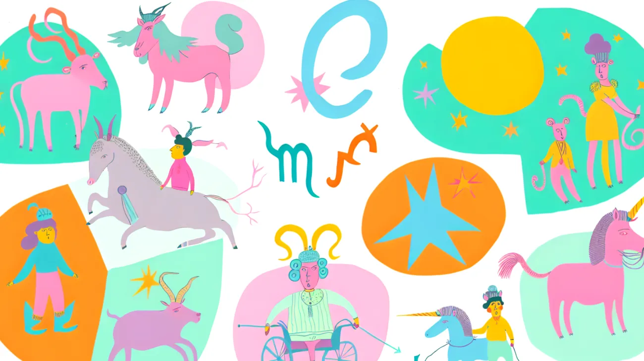 oroscopo del mattino 2025-11-06T00:05:34.242Z"