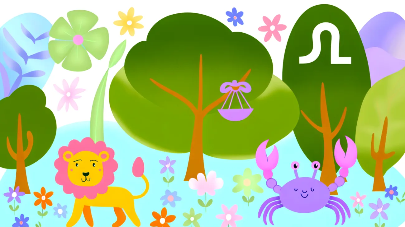 oroscopo del mattino 2025-11-06T19:20:08.110Z"