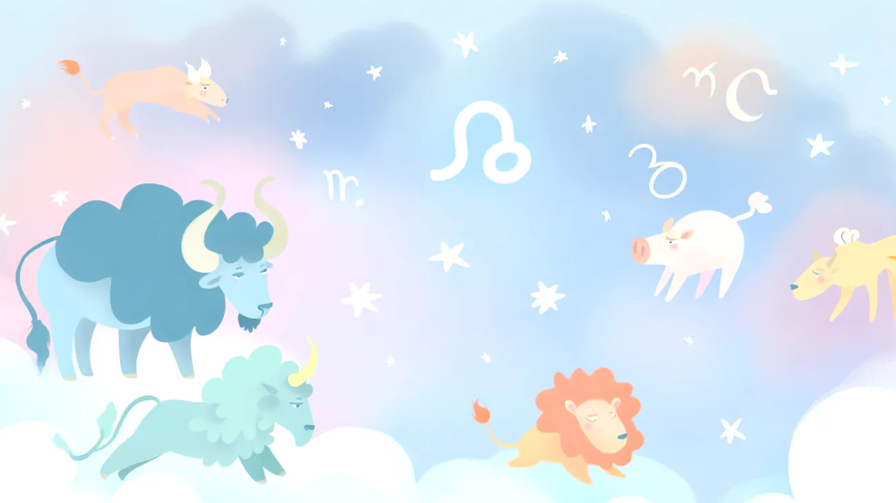 oroscopo del mattino 2025-11-07T19:20:47.124Z"