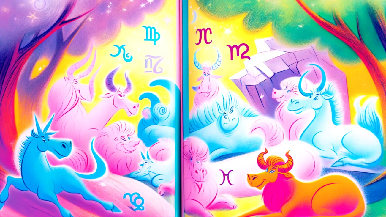 oroscopo del mattino 2025-11-08T19:17:52.390Z"