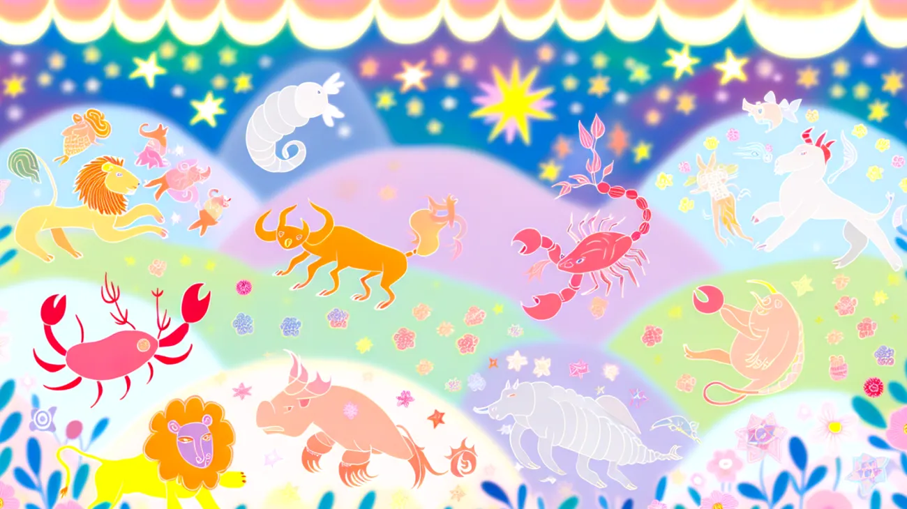 oroscopo del mattino 2025-11-09T19:19:39.911Z"