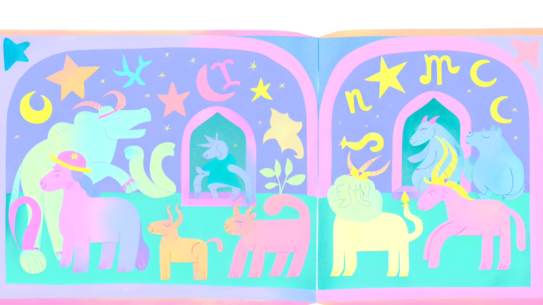 oroscopo del mattino 2025-11-10T19:21:12.922Z"