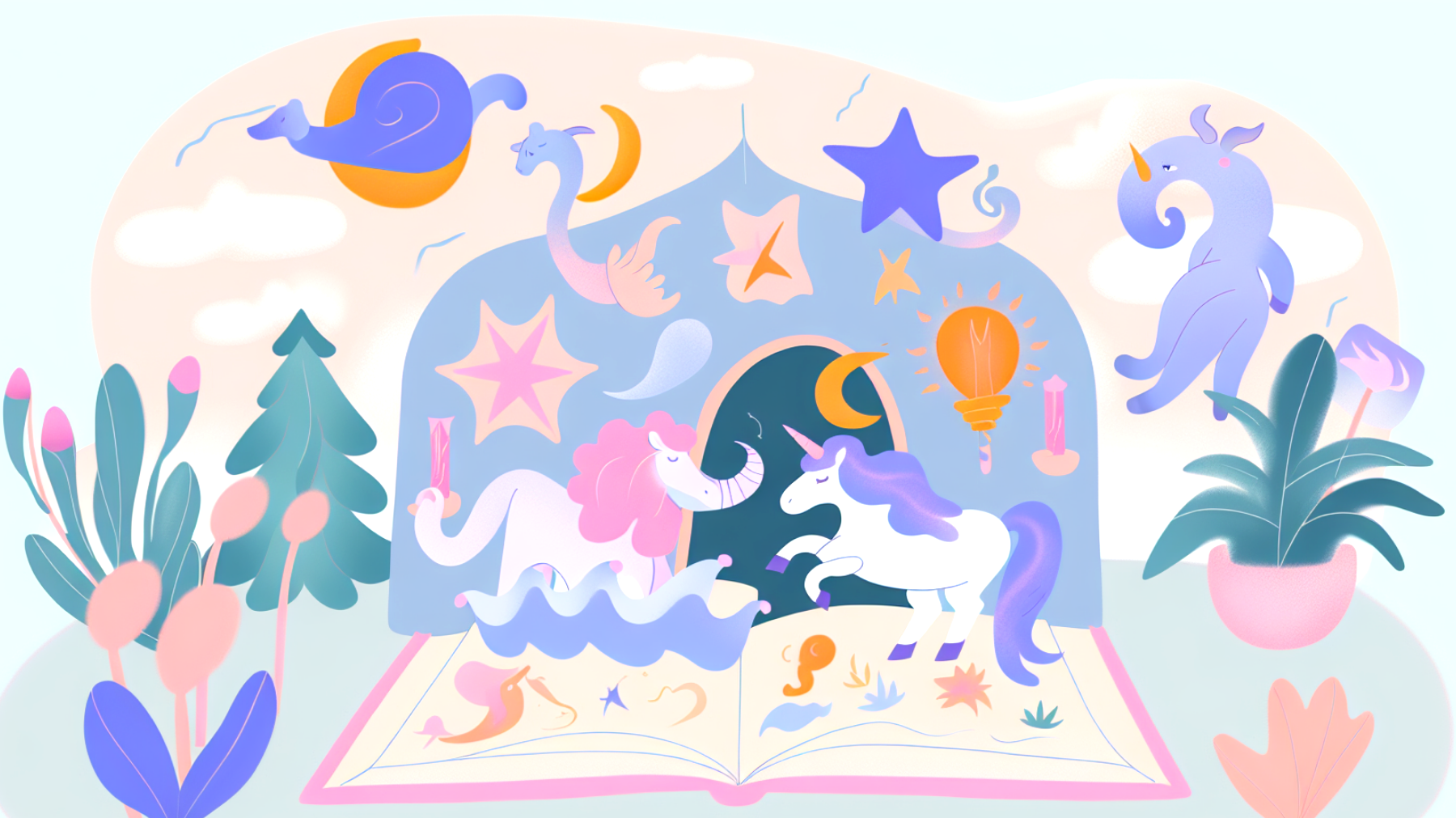 oroscopo del mattino 2025-11-12T19:21:47.483Z"