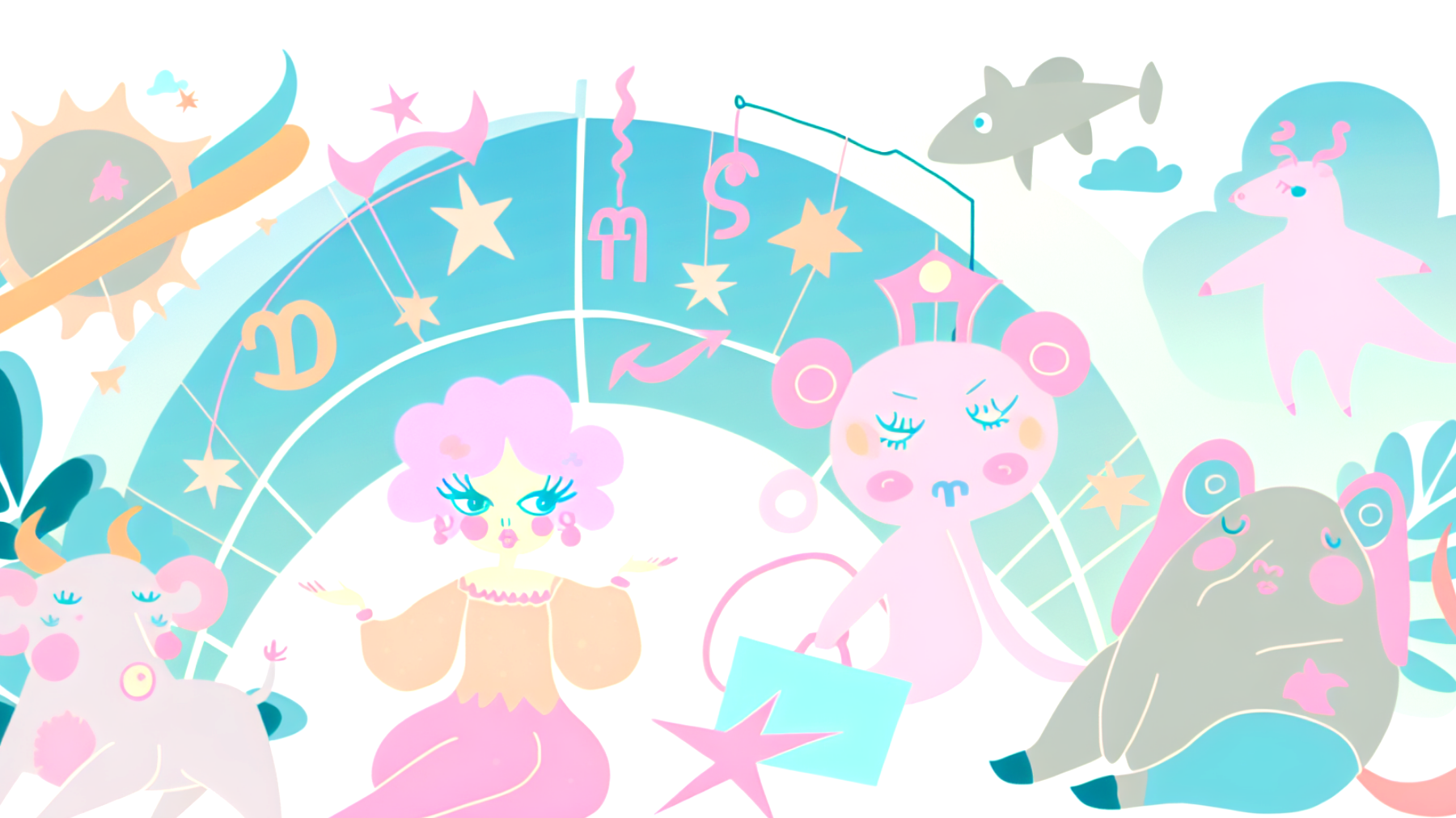 oroscopo del mattino 2025-11-13T19:21:02.051Z"