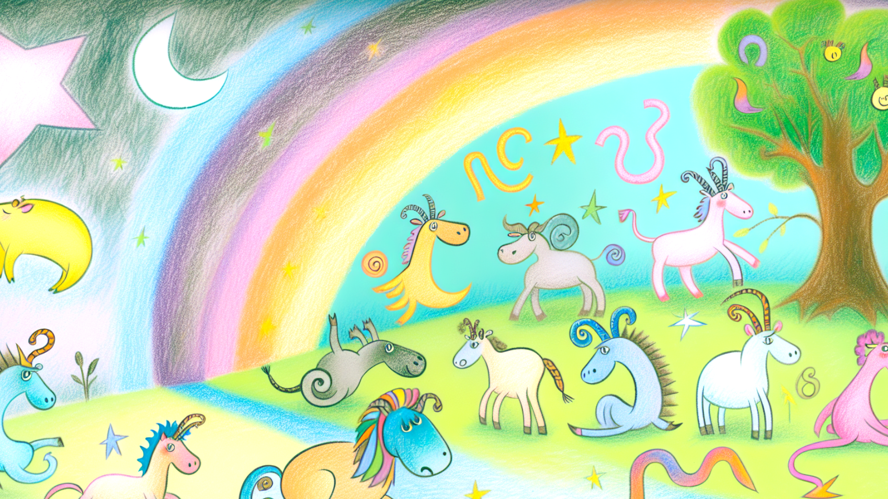 oroscopo del mattino 2025-11-15T19:18:58.007Z"