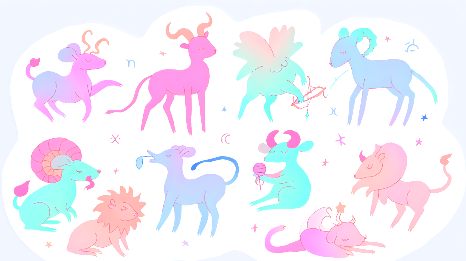 oroscopo del mattino 2025-11-16T19:20:19.953Z"