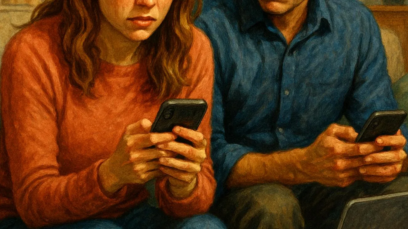 psicologia2025-11-07T05:54:53.017Z"