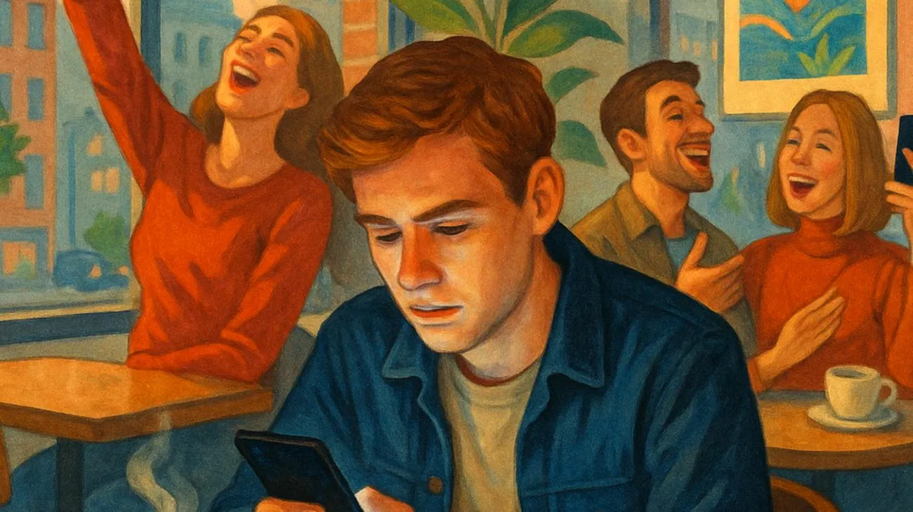 psicologia2025-11-08T05:54:42.201Z"