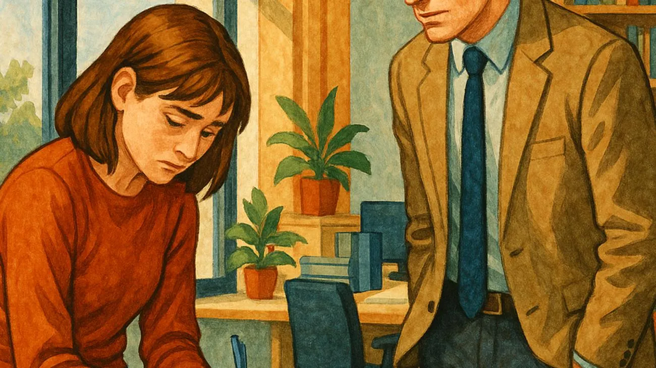 psicologia2025-11-09T05:53:49.992Z"