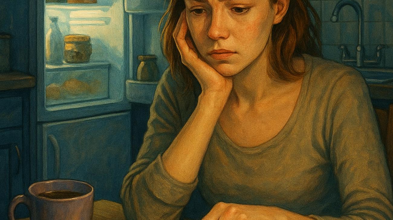 psicologia2025-11-11T05:54:41.265Z"