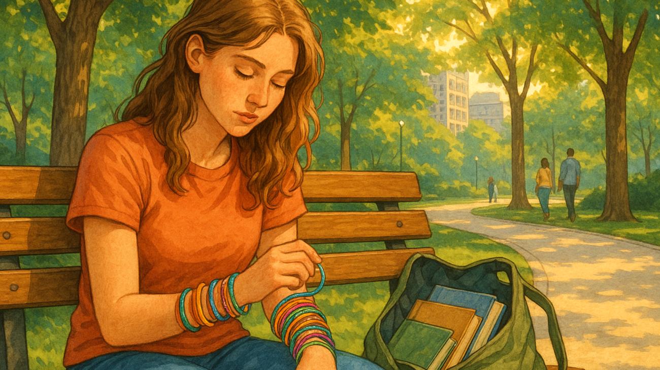 psicologia2025-11-15T05:52:30.300Z"