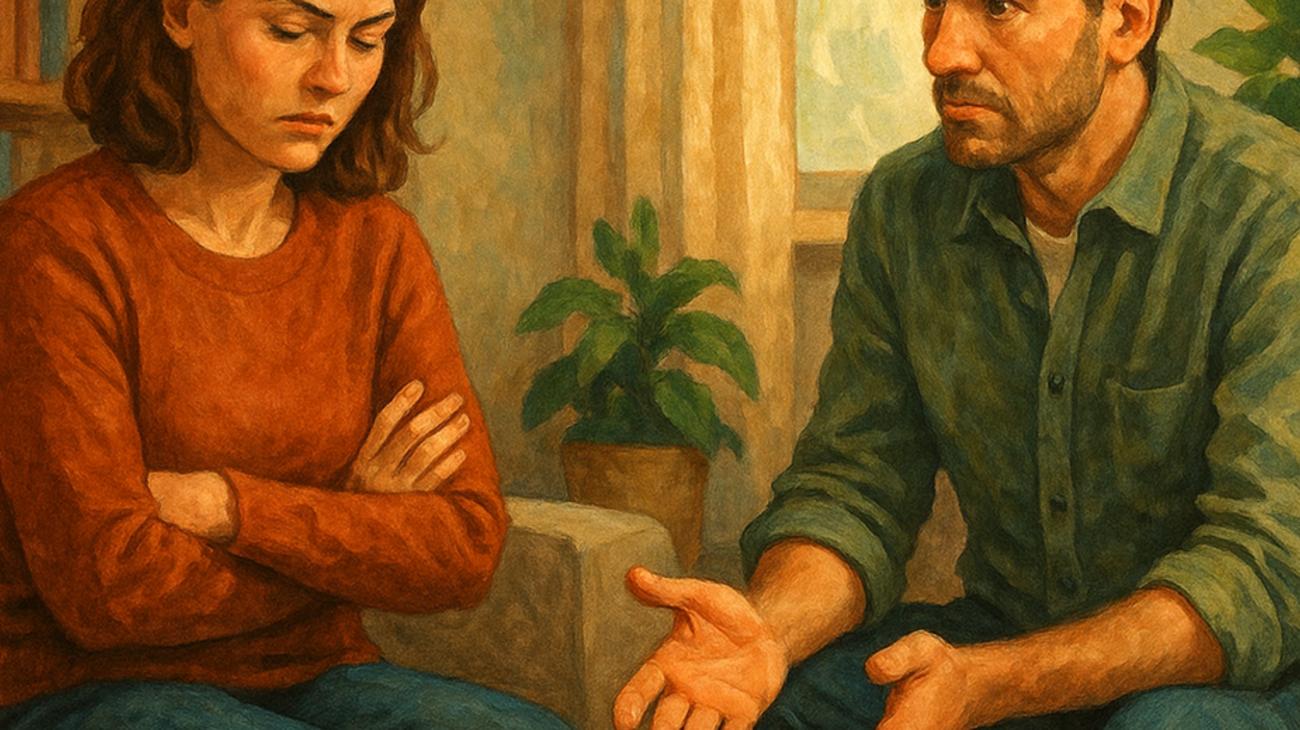 psicologia2025-11-16T17:44:01.192Z"